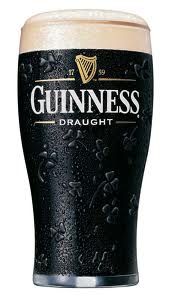 Guinness Hair Soak and other at home beauty treatments from *knowgirls
