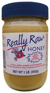 Yogurt Honey Mask and other at home beauty treatments from *knowgirls